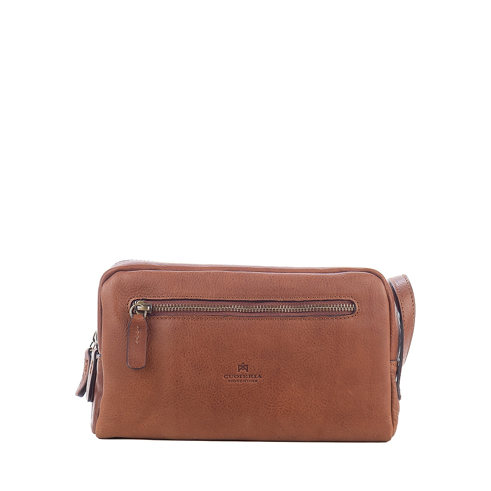 Сумка Cuoieria Fiorentina F0400