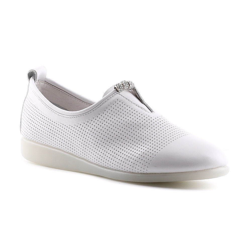 Туфли Francesco V. S1434