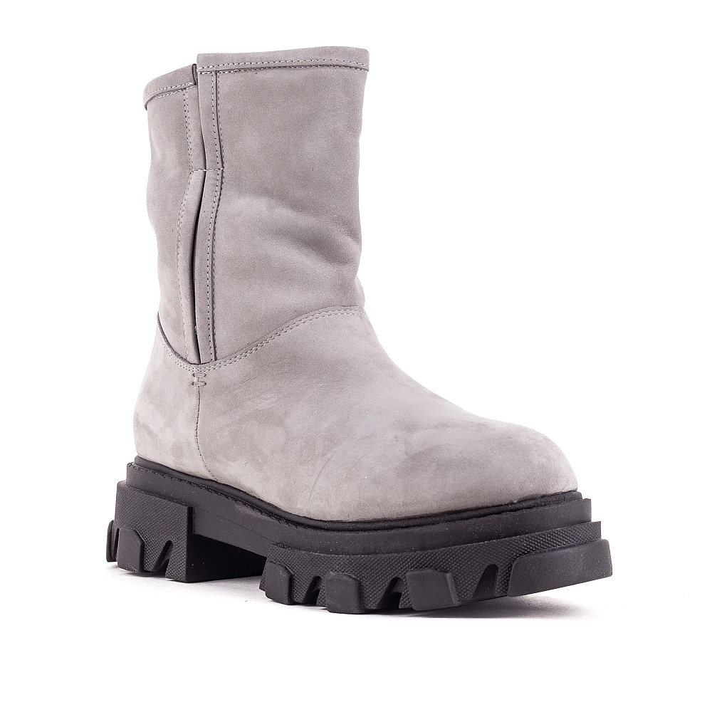  Corsani Firenze Q0104
