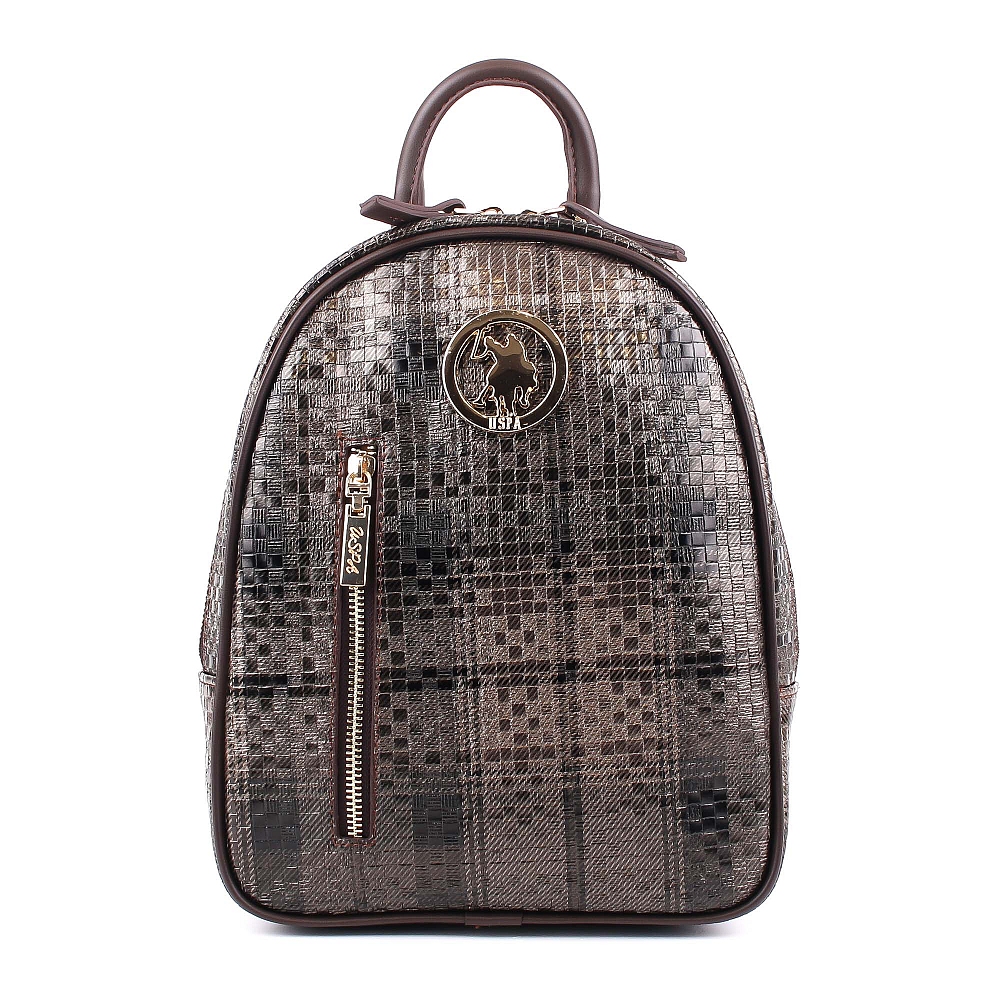 Рюкзак Us Polo Assn. V1021
