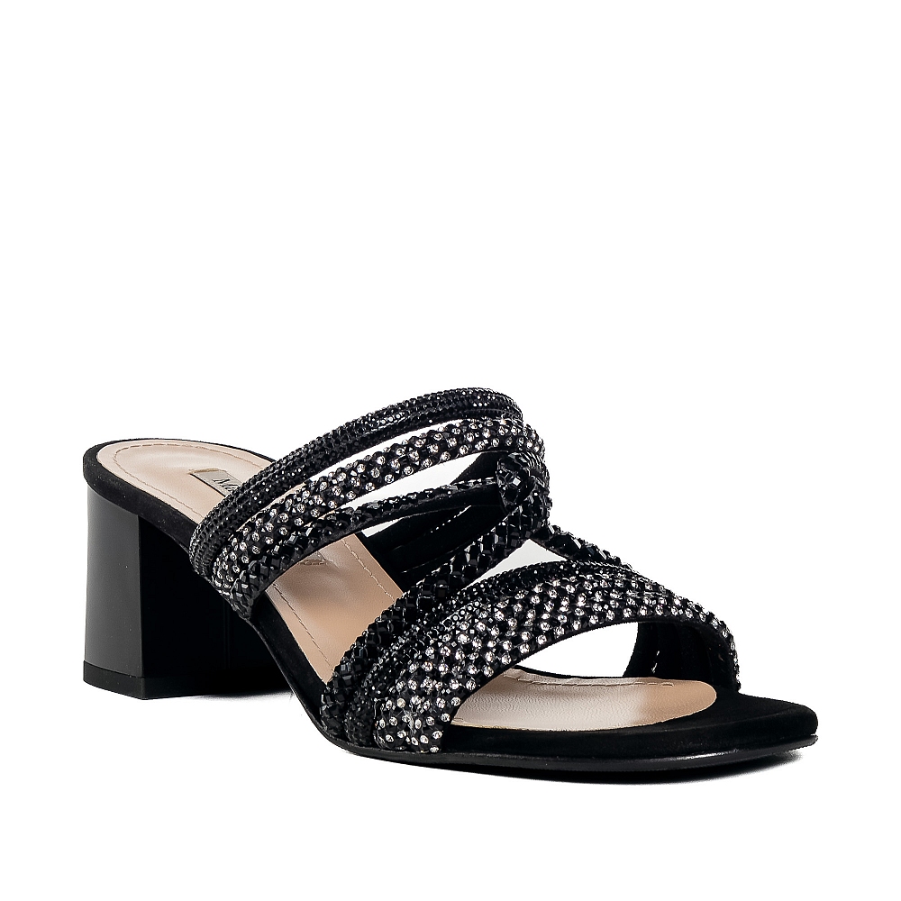 Сабо Marino Fabiani E2300