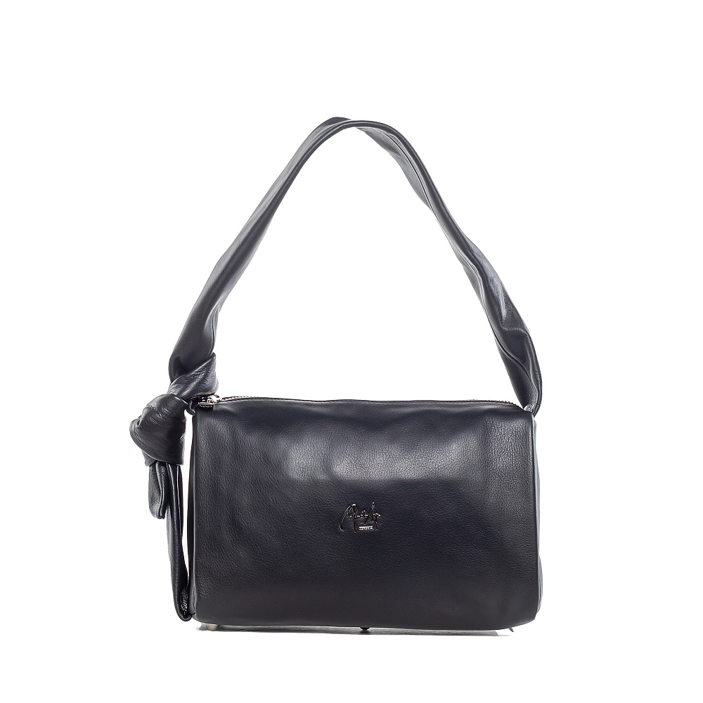 Сумка Renato Angi F0518