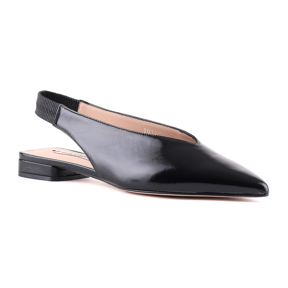 Туфли Giorgio Fabiani Z1194