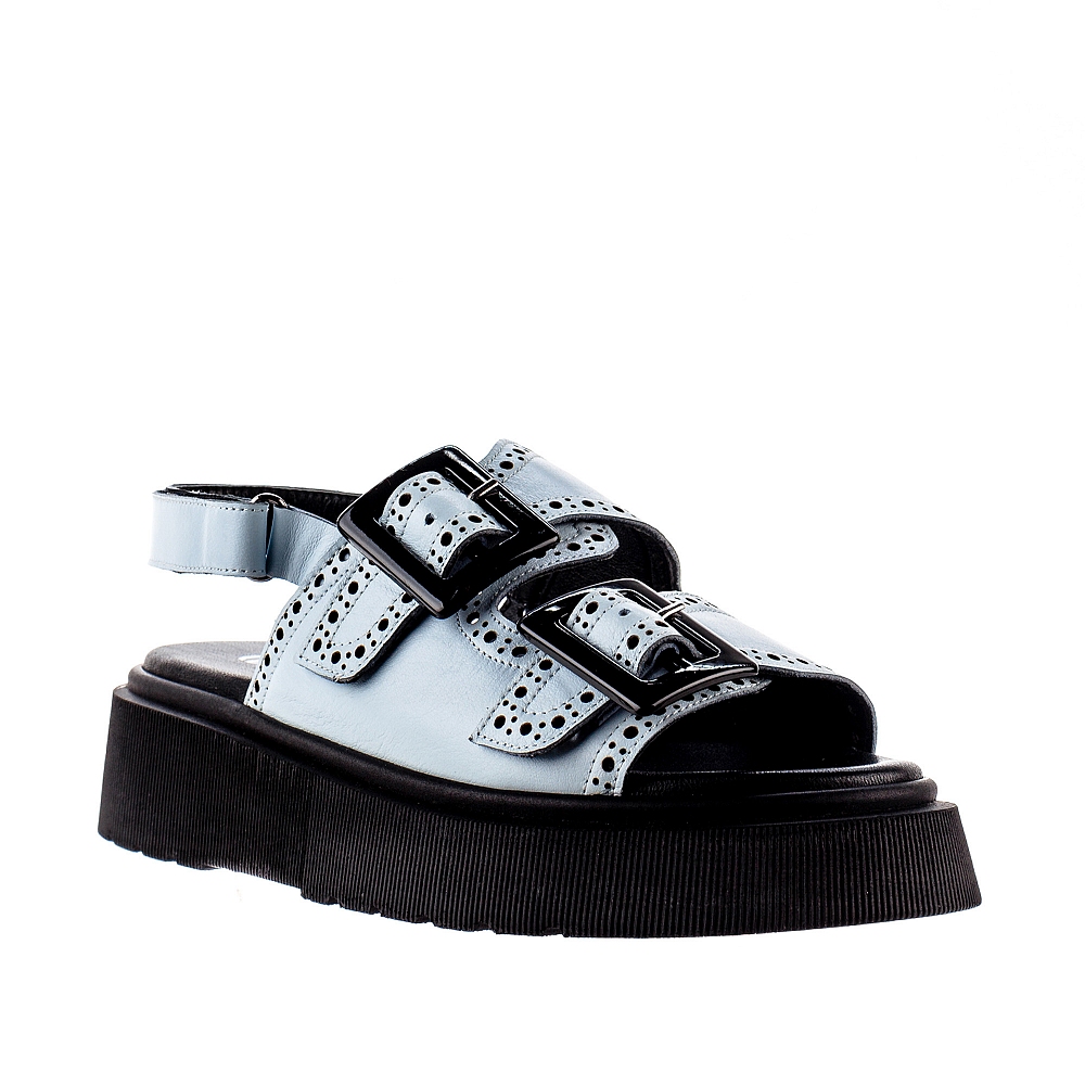 Сандалии Corsani Firenze C0588