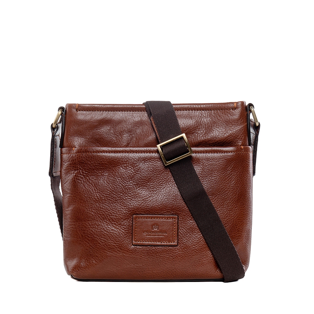 Сумка Cuoieria Fiorentina F0749