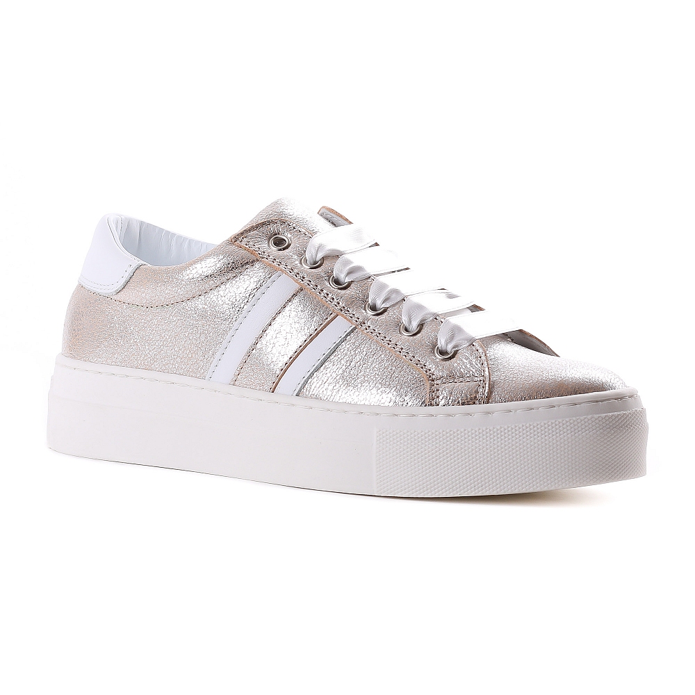 Кроссовки Corsani Firenze U0002