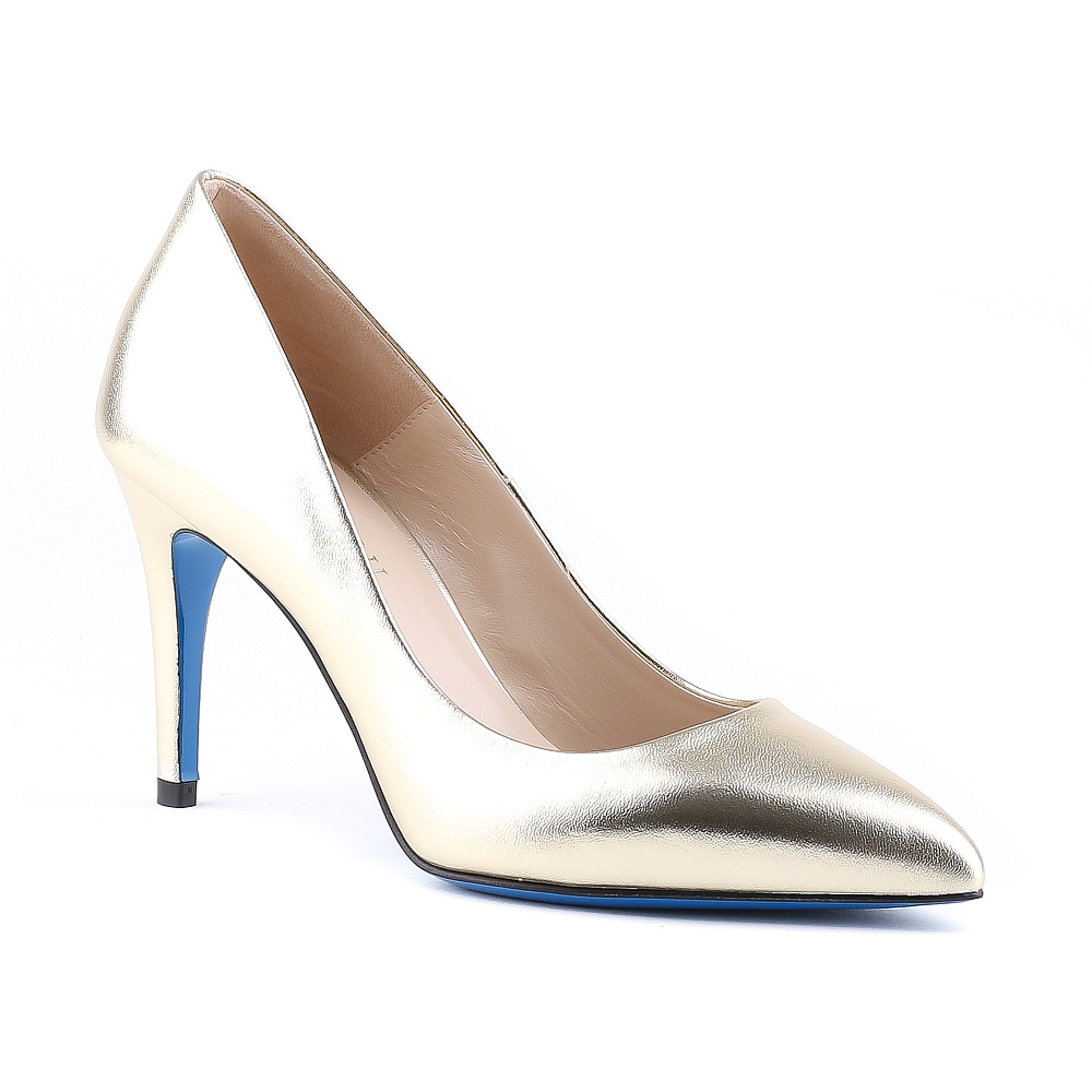 Loriblu туфли (36, синий). Loriblu ботильоны (38, черный). Loriblu туфли (39, коричневый). Туфли лориблю. Туфли лориблю женские.