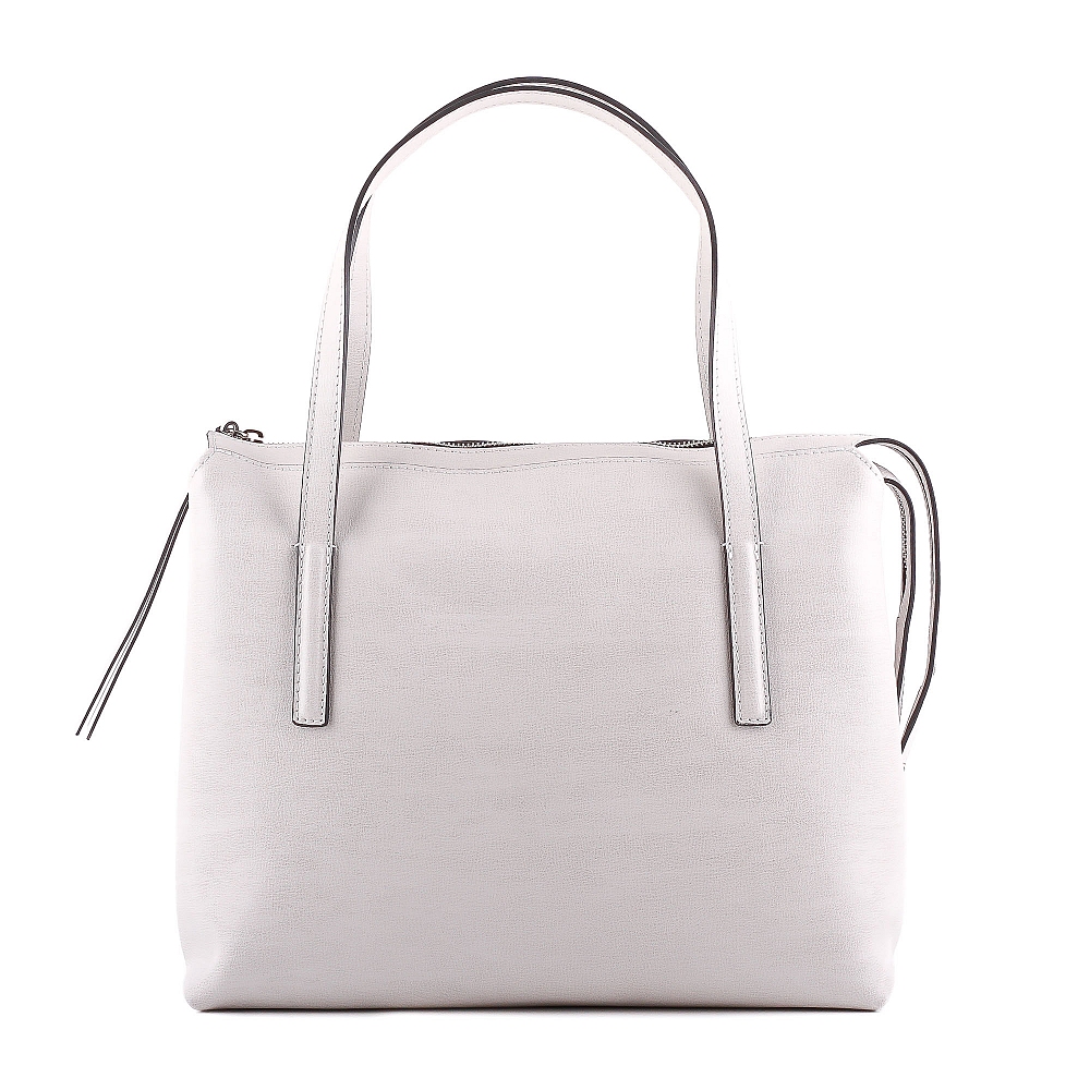 Сумка Gianni Chiarini N1369