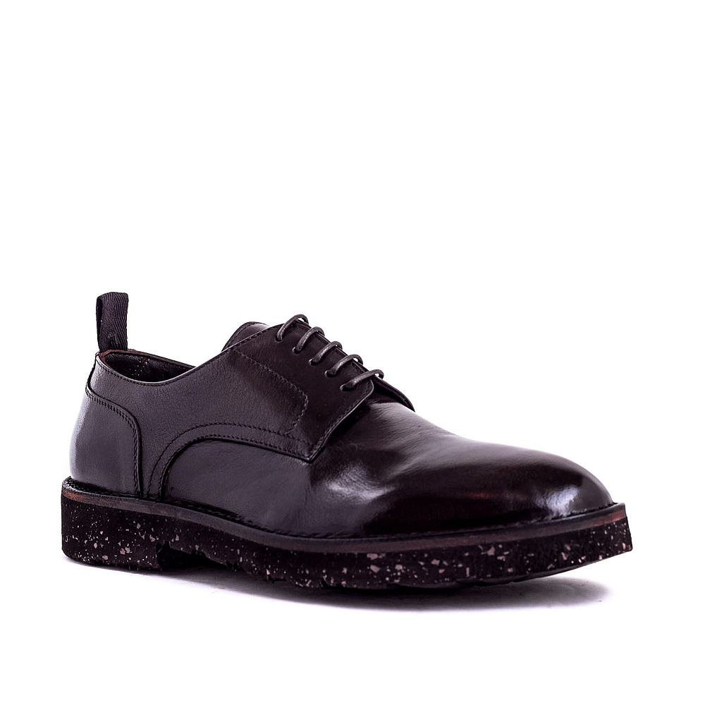 Ботинки Calpierre X1339