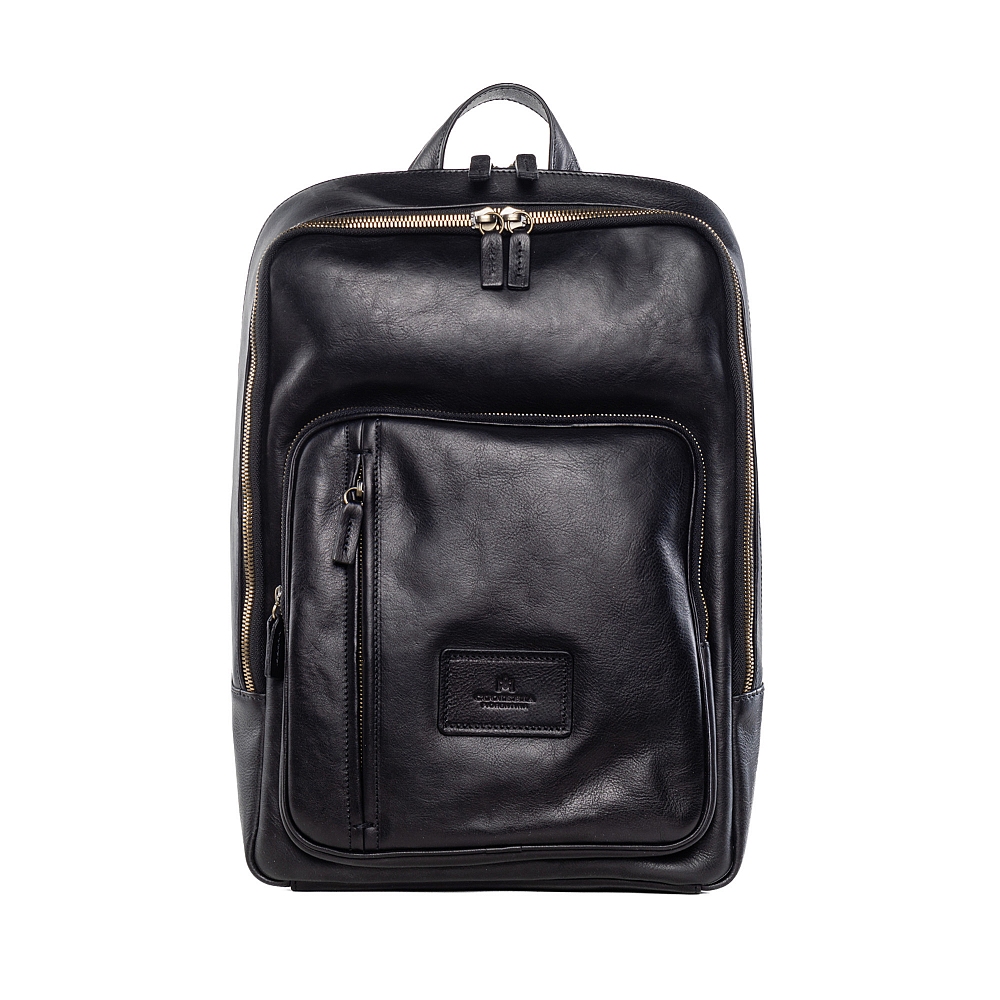 Рюкзак Cuoieria Fiorentina F0706