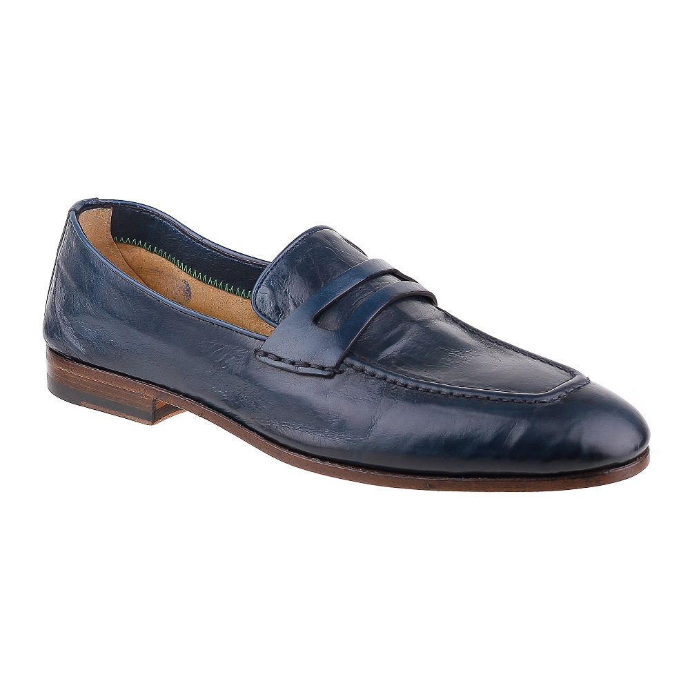 Мокасины Fabi N1042