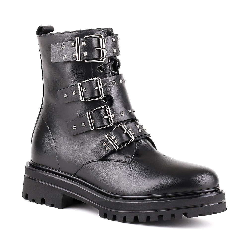Ботинки Corsani Firenze T0881