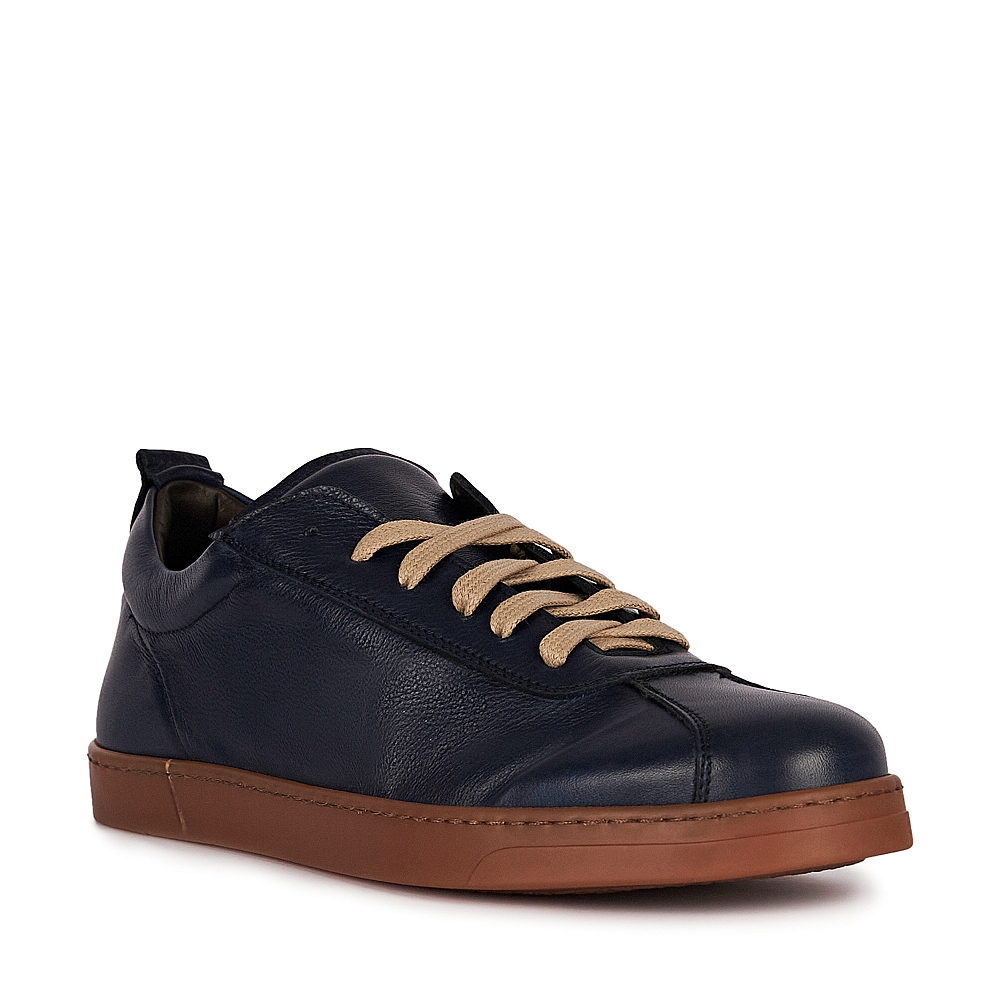 Кроссовки Corsani Firenze H0375
