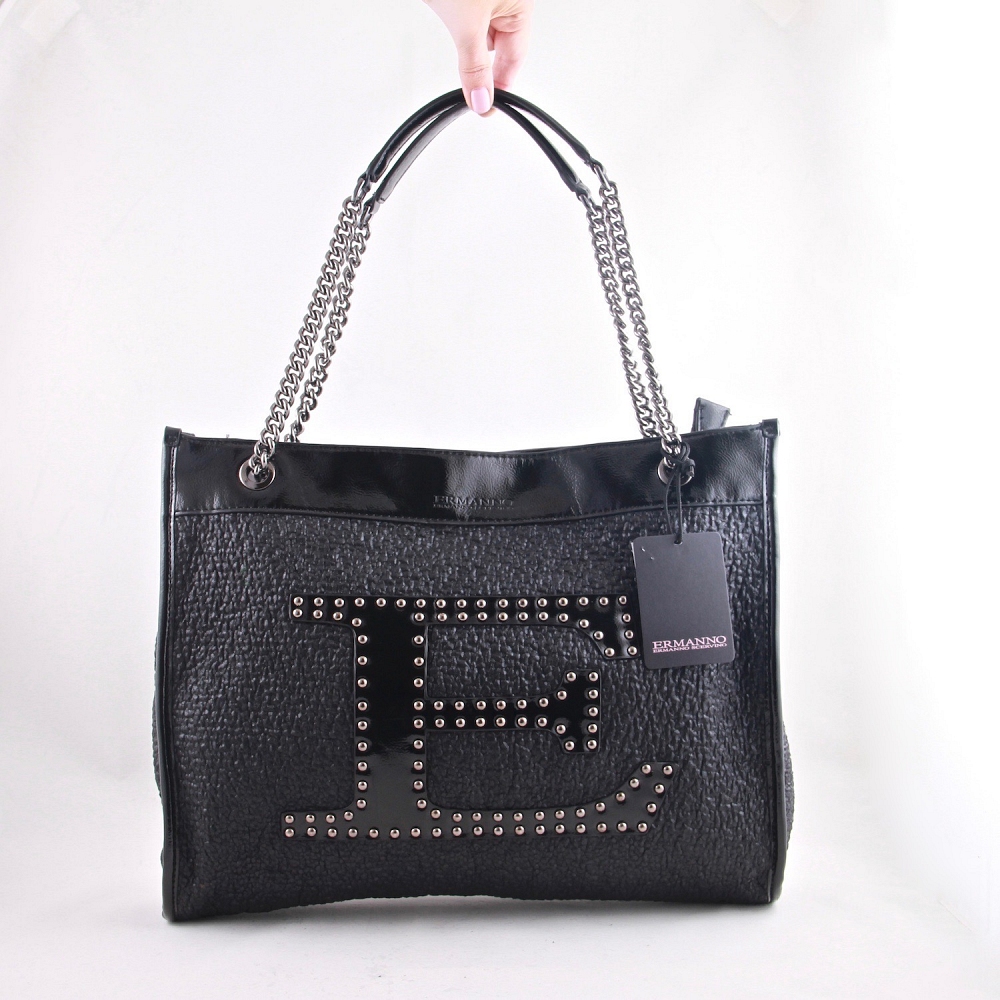 Cумка Ermanno Scervino 12400833