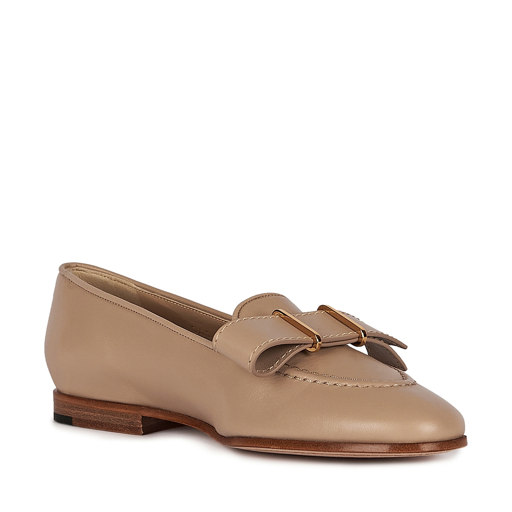 Туфли Vittorio Virgili H0125