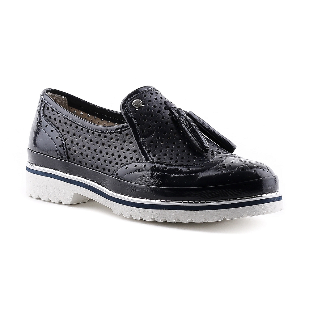 Туфли Lab Milano S0472