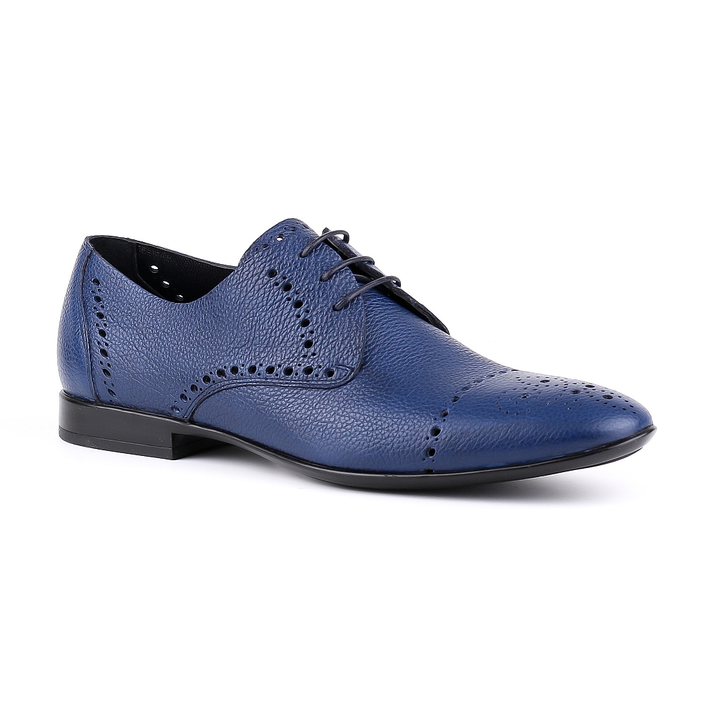 Туфли Lab Milano S0528