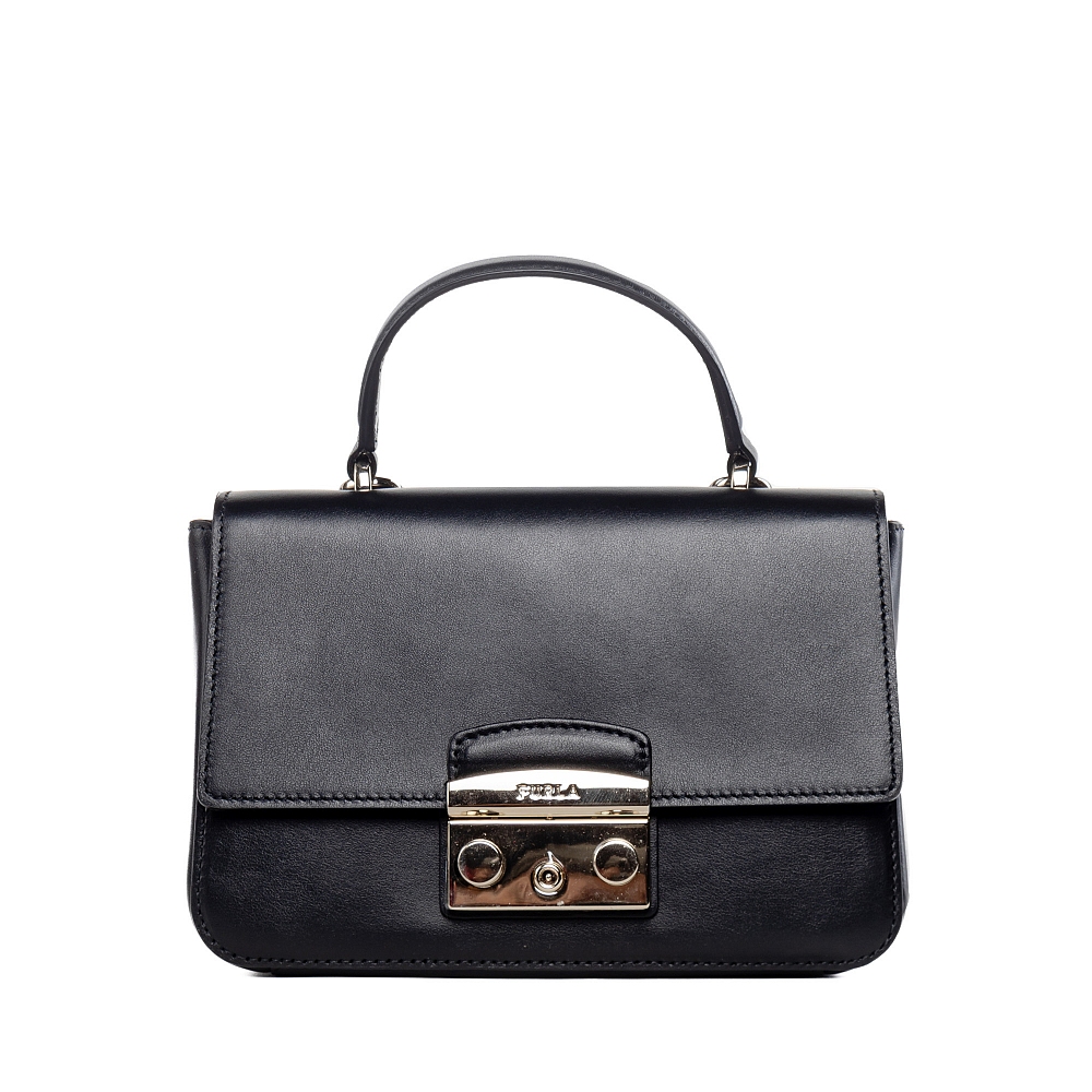 Сумка Furla F0649