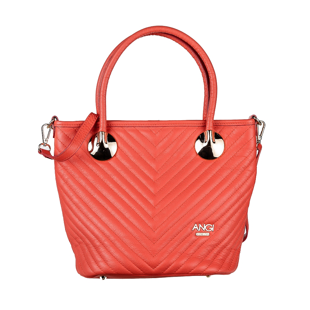 Сумка Angi Venezia N0102