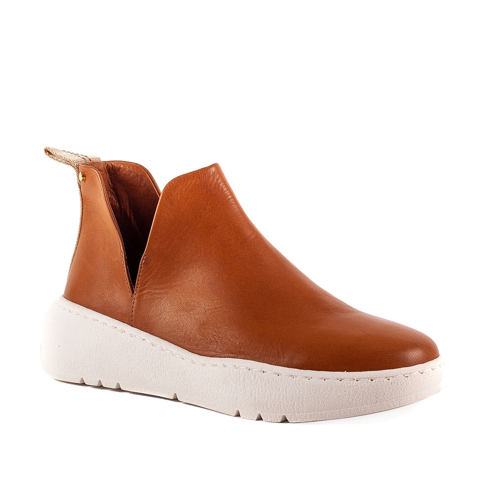 Кроссовки Corsani Firenze H0967