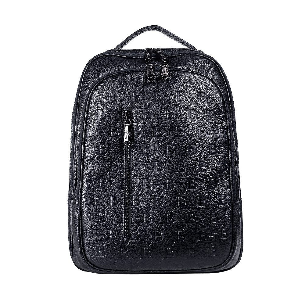 Рюкзак Sara Burglar E2565