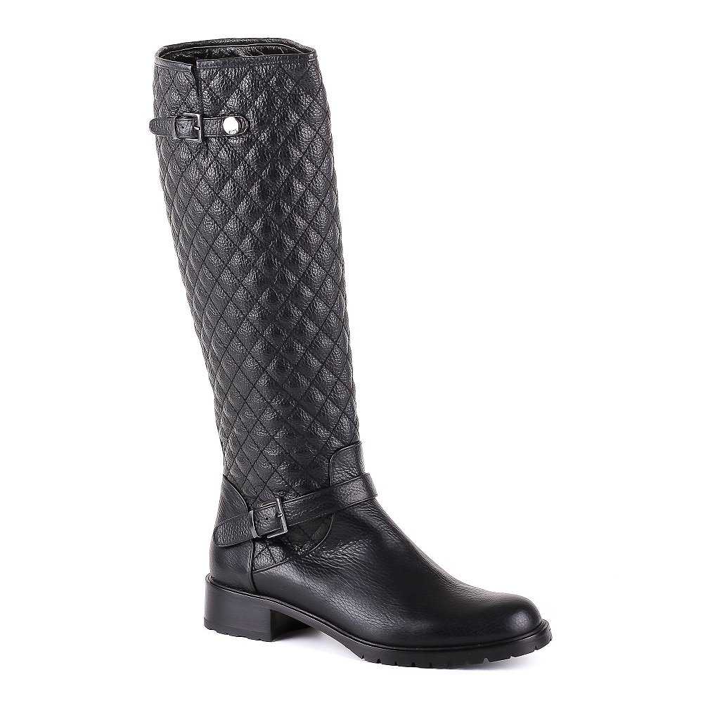 Сапоги Eliza Di Venezia M1338