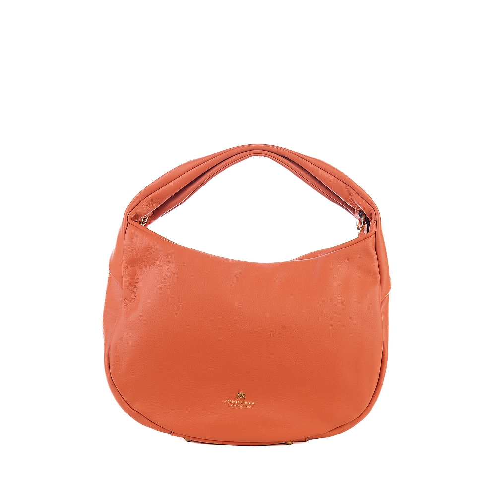 Сумка Cuoieria Fiorentina F0294