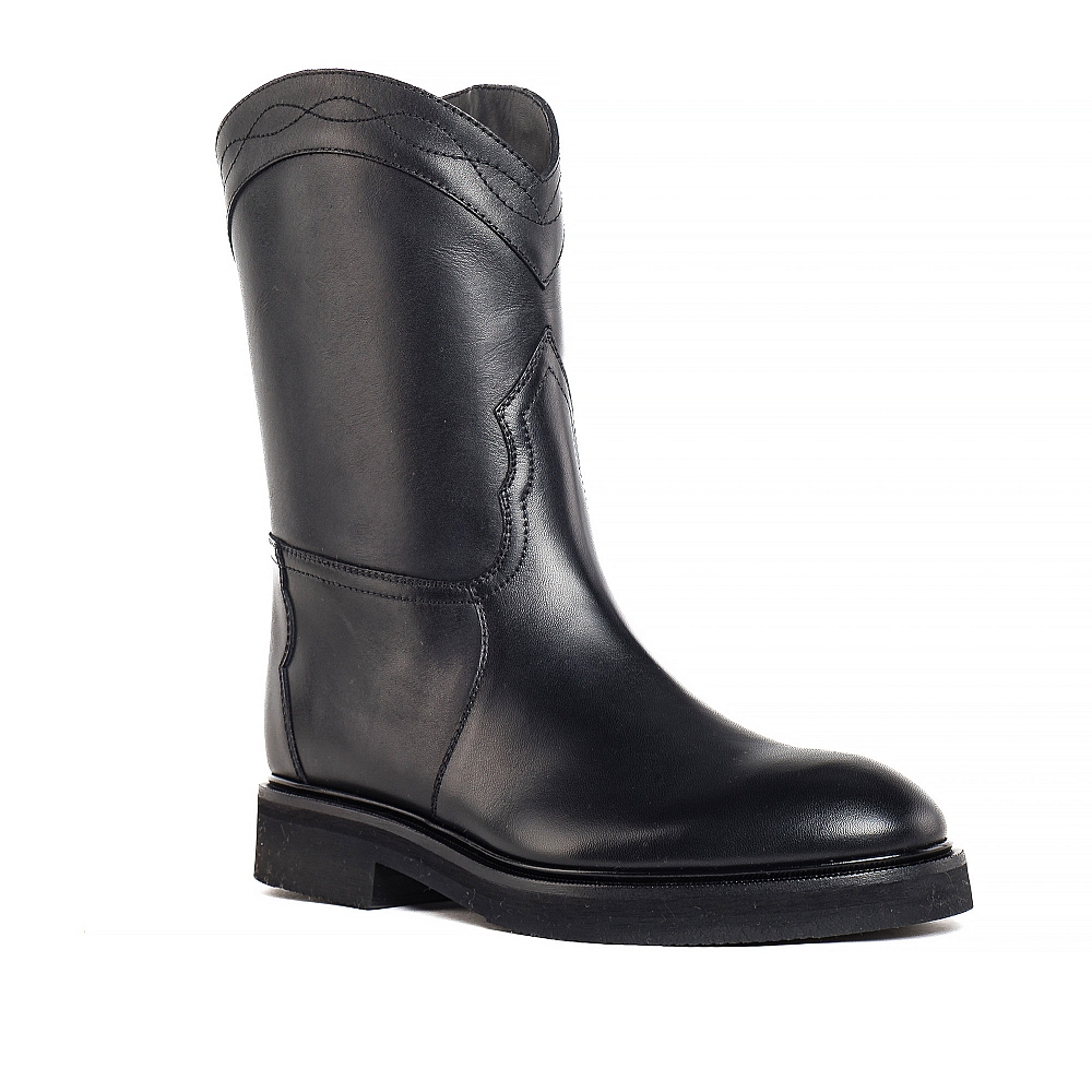  Vittorio Virgili F0498