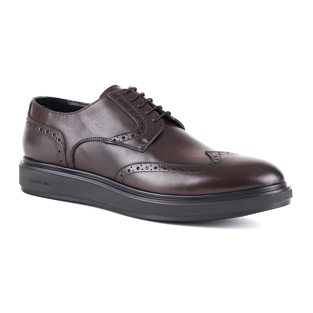 Ботинки Cerruti 1881 T0773