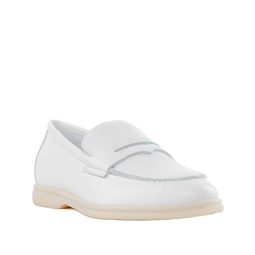 Мокасины Loriblu E2378