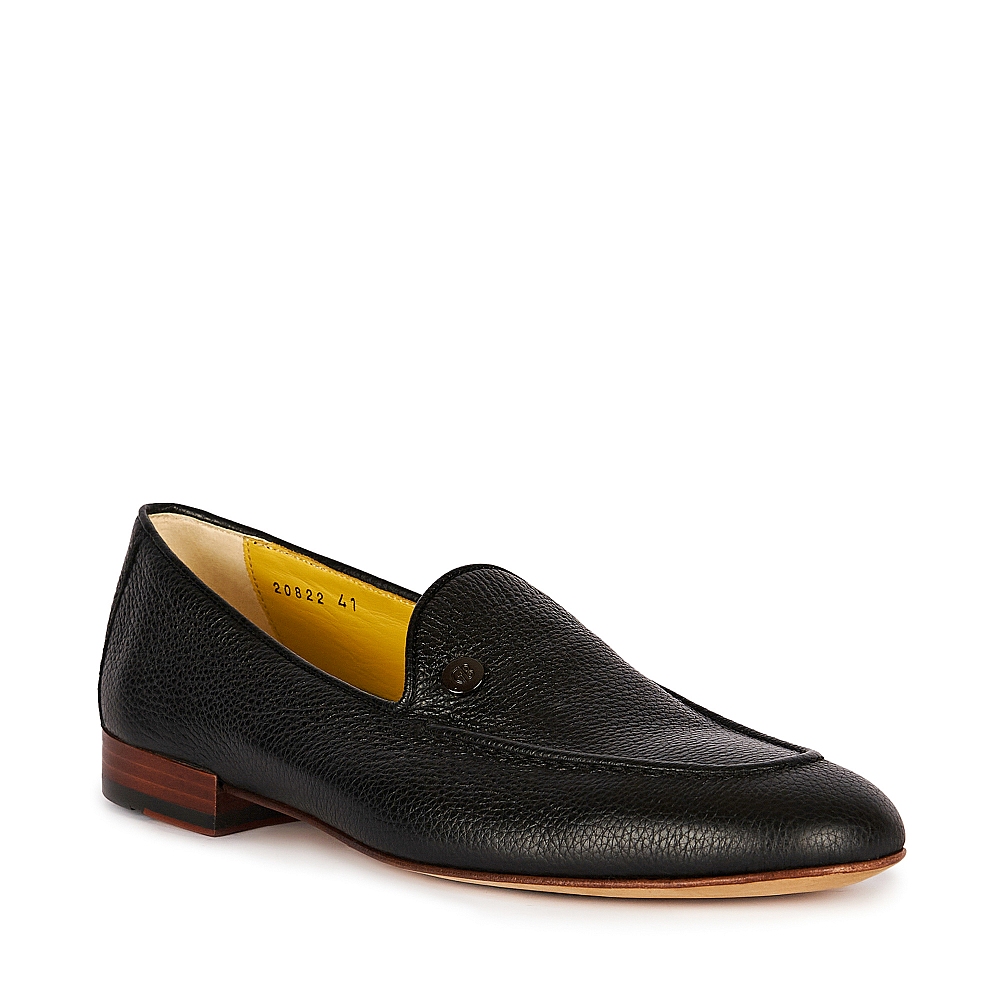 Туфли Gianfranco Butteri H0602