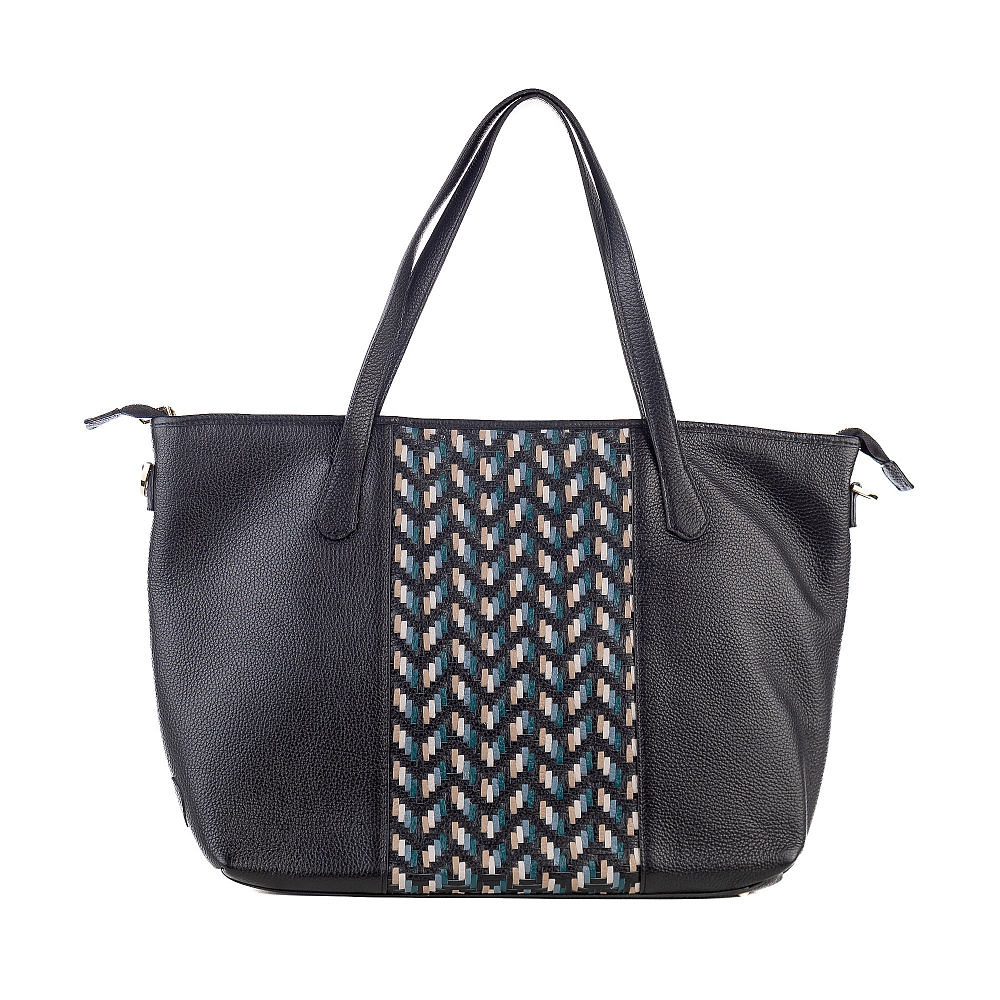 Сумка Cuoieria Fiorentina F0367