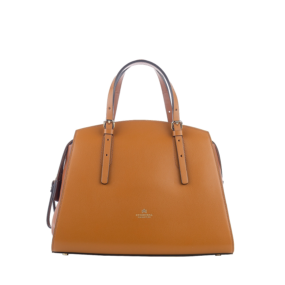 Сумка Cuoieria Fiorentina F0257