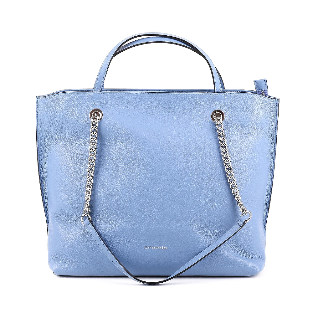 Сумка Cromia S1375