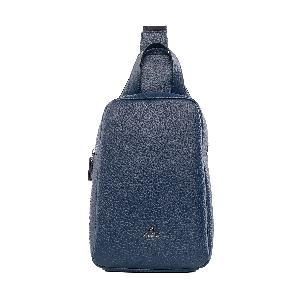  Cuoieria Fiorentina F0760