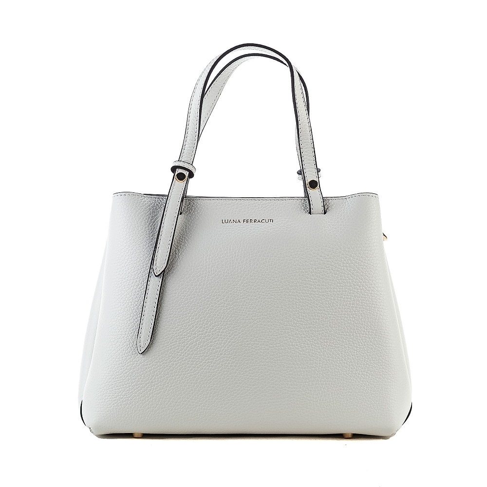Сумка Luana Ferracuti C0538