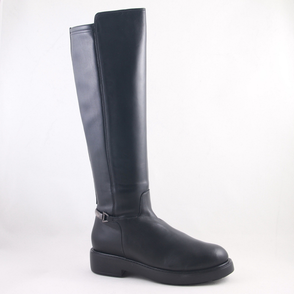 Сапоги Donna Soft 3094