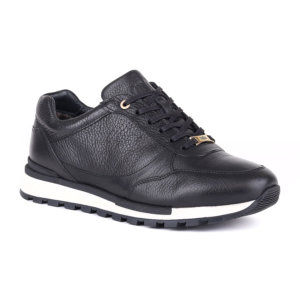 Кроссовки Corsani Firenze V0793