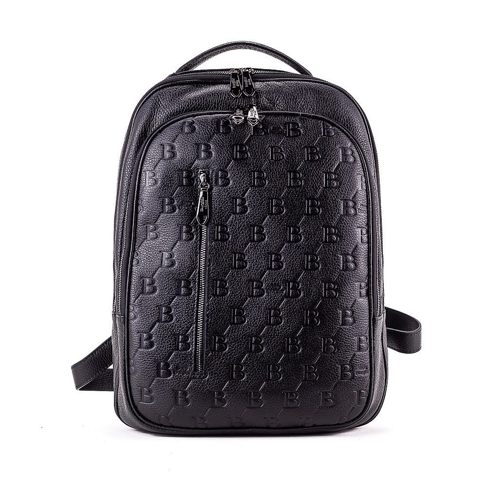 Рюкзак Sara Burglar P0437