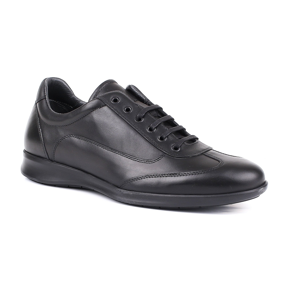 Ботинки Corsani Firenze T1798