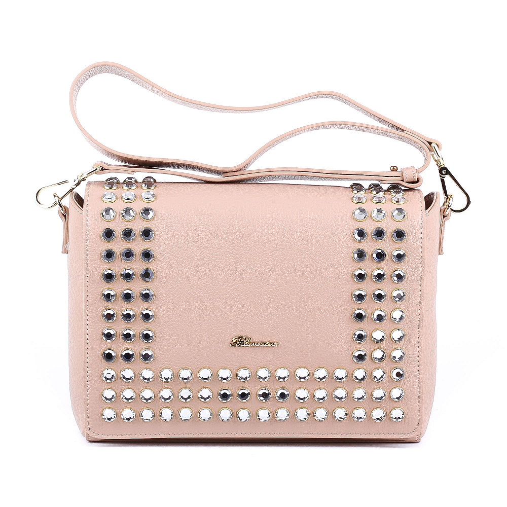 Сумка Blumarine O0689
