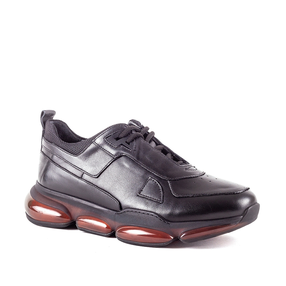 Кроссовки Corsani Firenze H0767