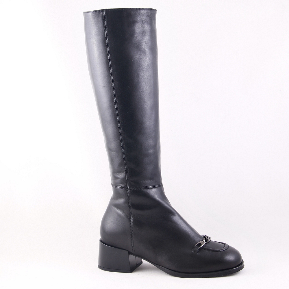 Сапоги Donna Soft 2190Mot