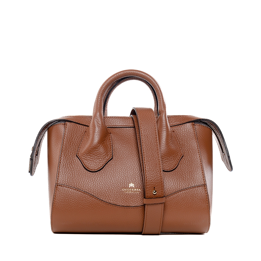  Cuoieria Fiorentina F0738