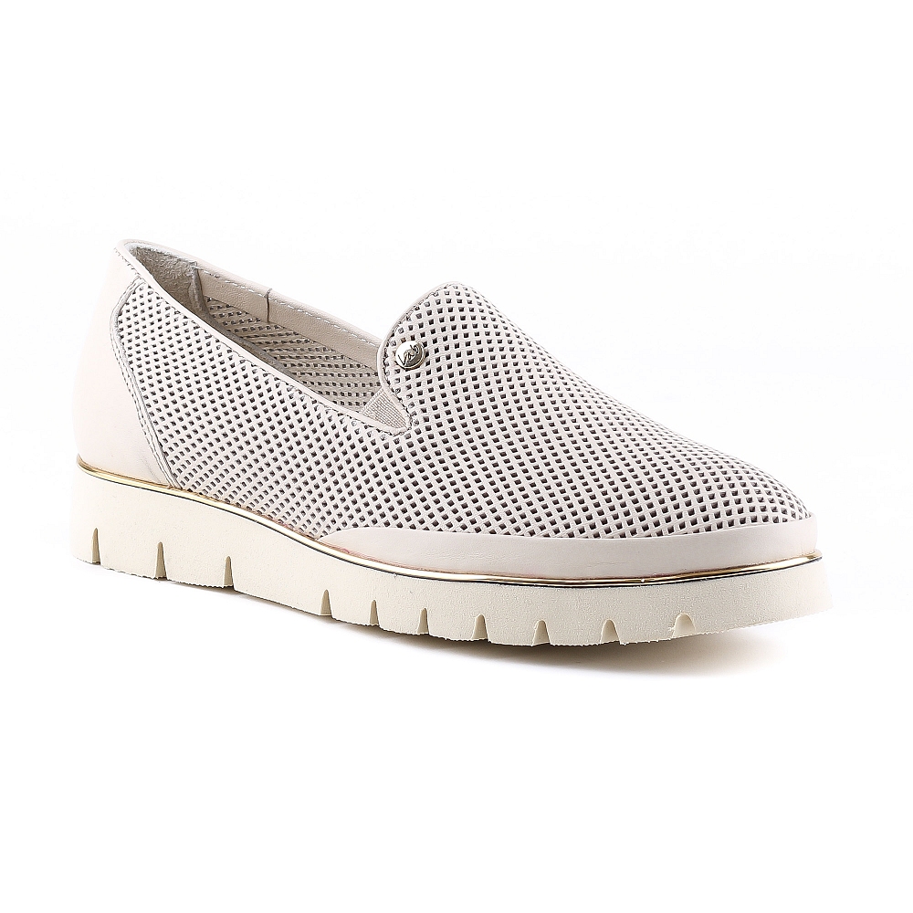 Туфли Lab Milano S0442