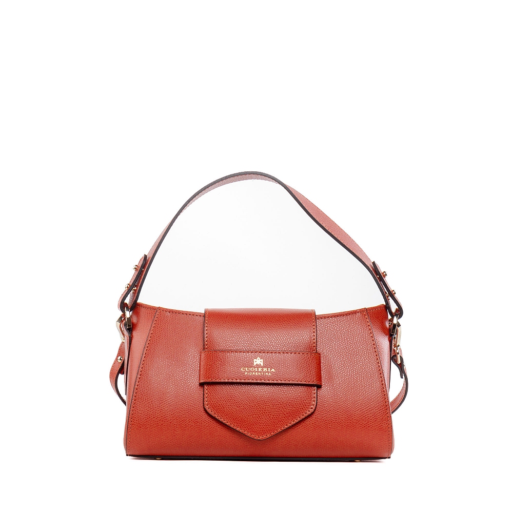  Cuoieria Fiorentina F0727