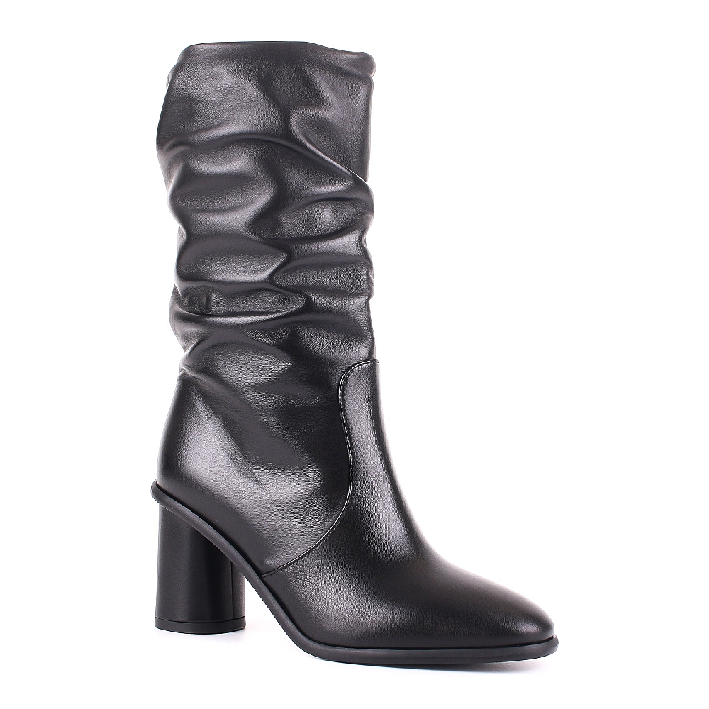Сапоги Eliza Di Venezia V0697
