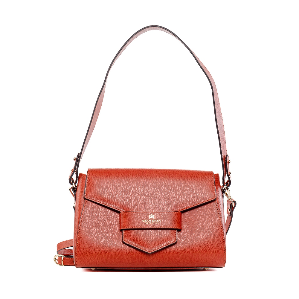 Сумка Cuoieria Fiorentina F0722