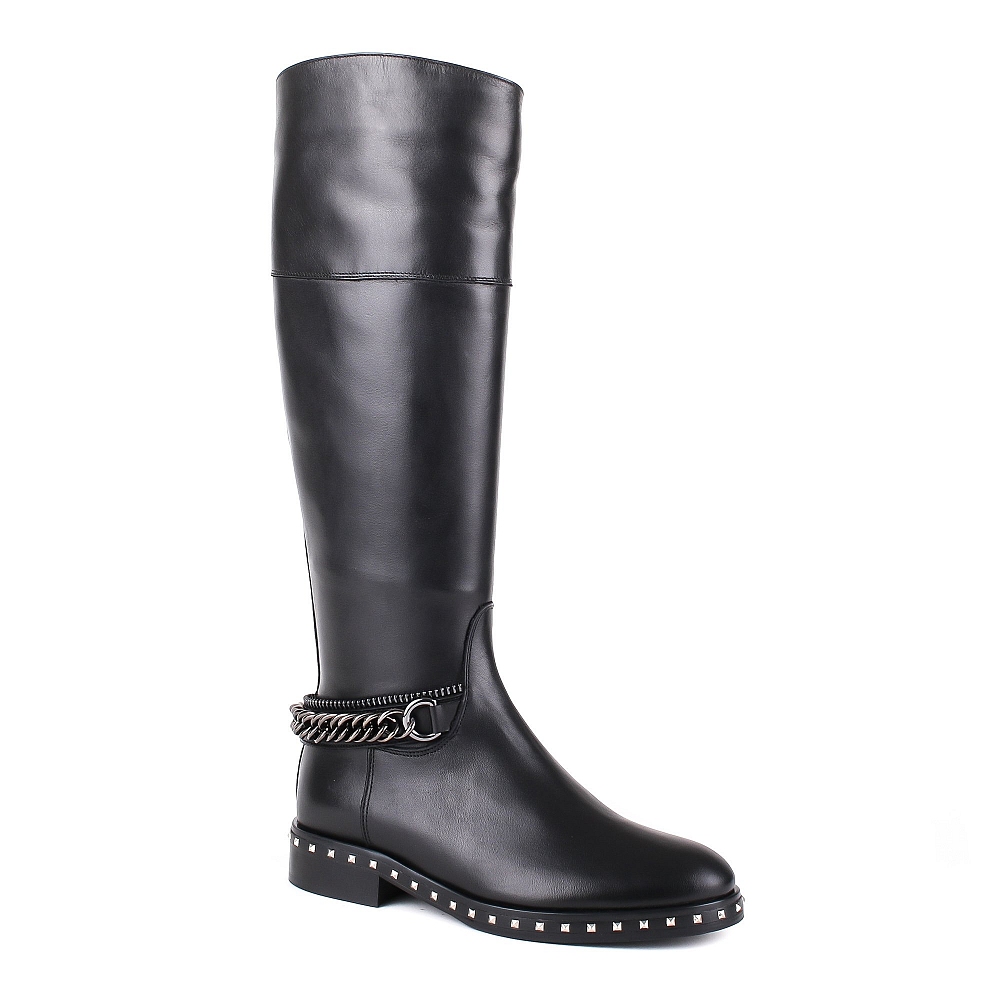 Сапоги Corsani Firenze T0870