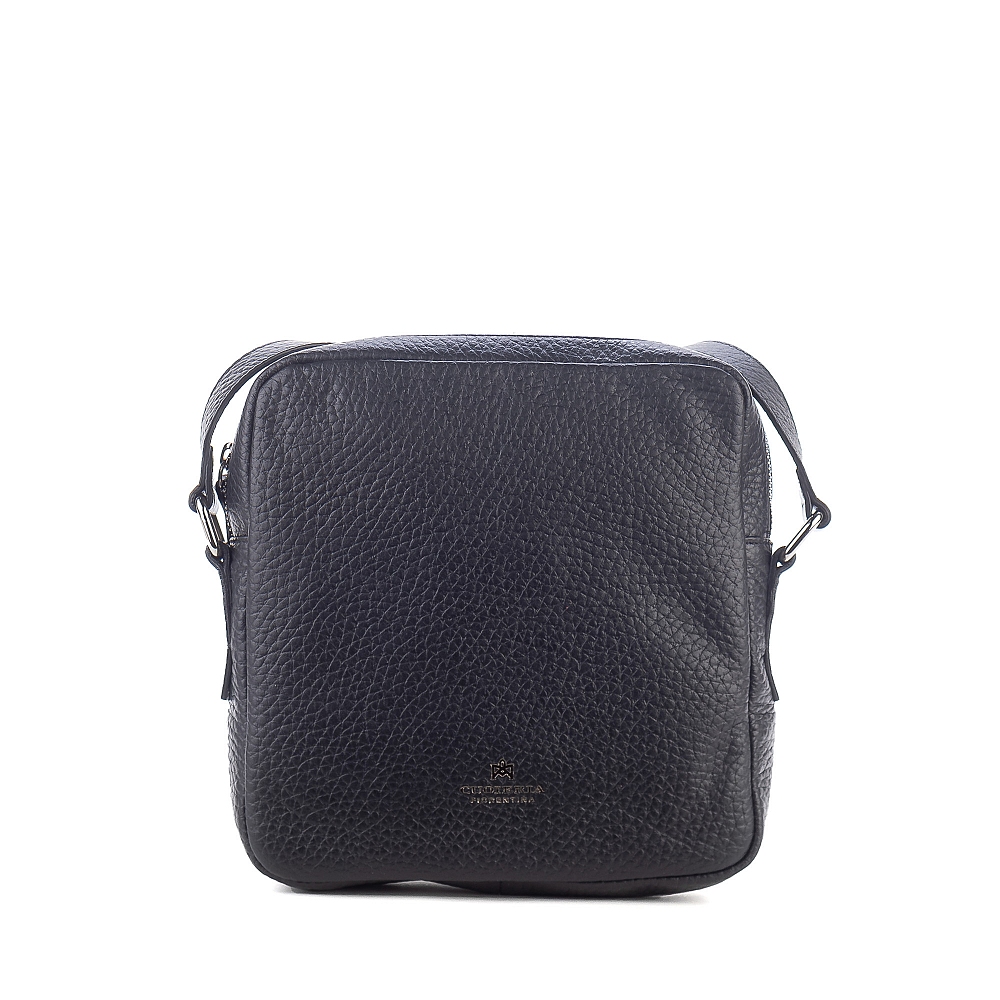 Сумка Cuoieria Fiorentina F0382